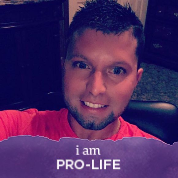 Meet your Posher, Matt - Picture 1 of 1